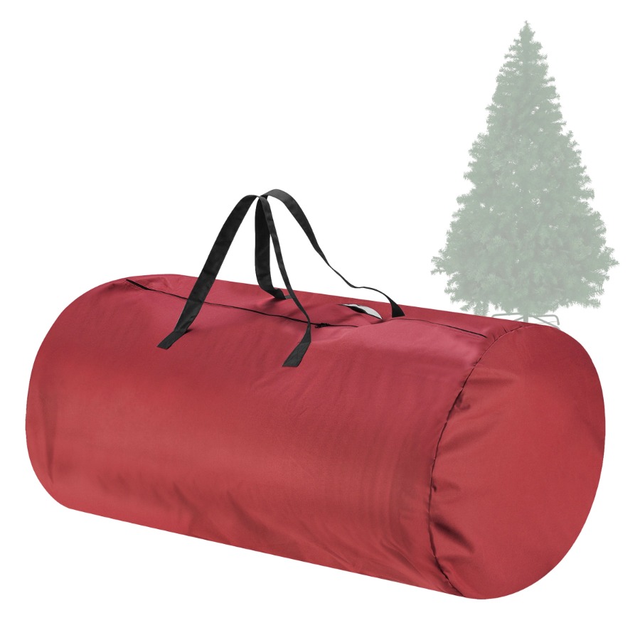 Christmas Tree Artificial - Sac de rangement pour sapin de