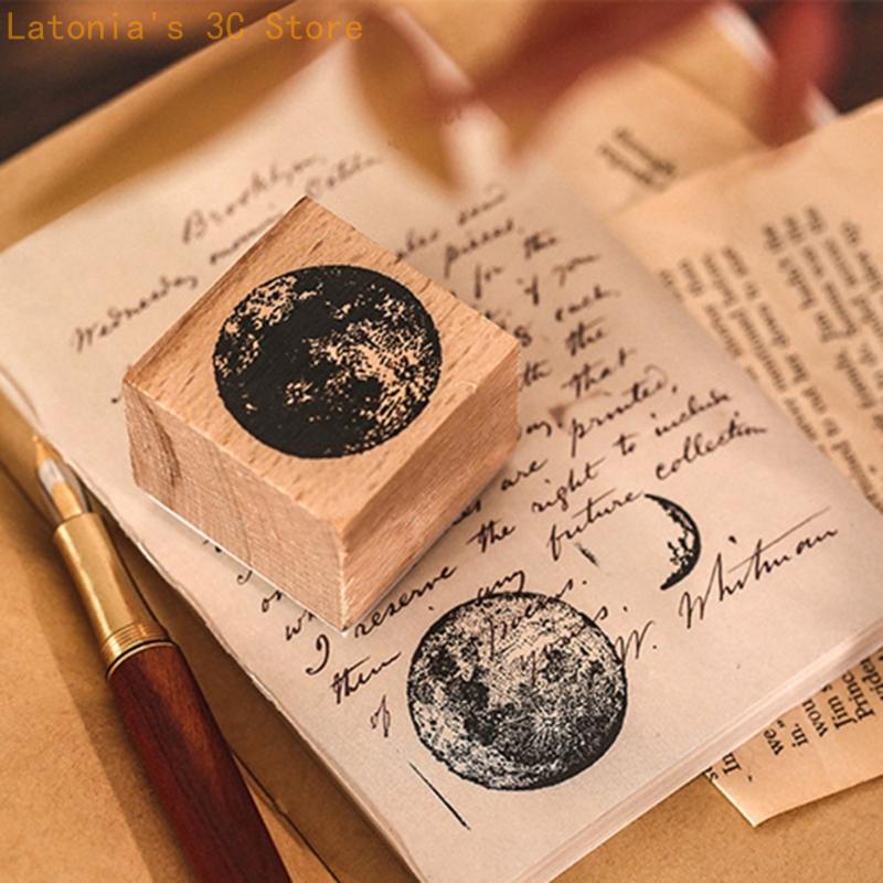 Outil artisanal presse à main  - Gift Box Wrap Set avis et prix