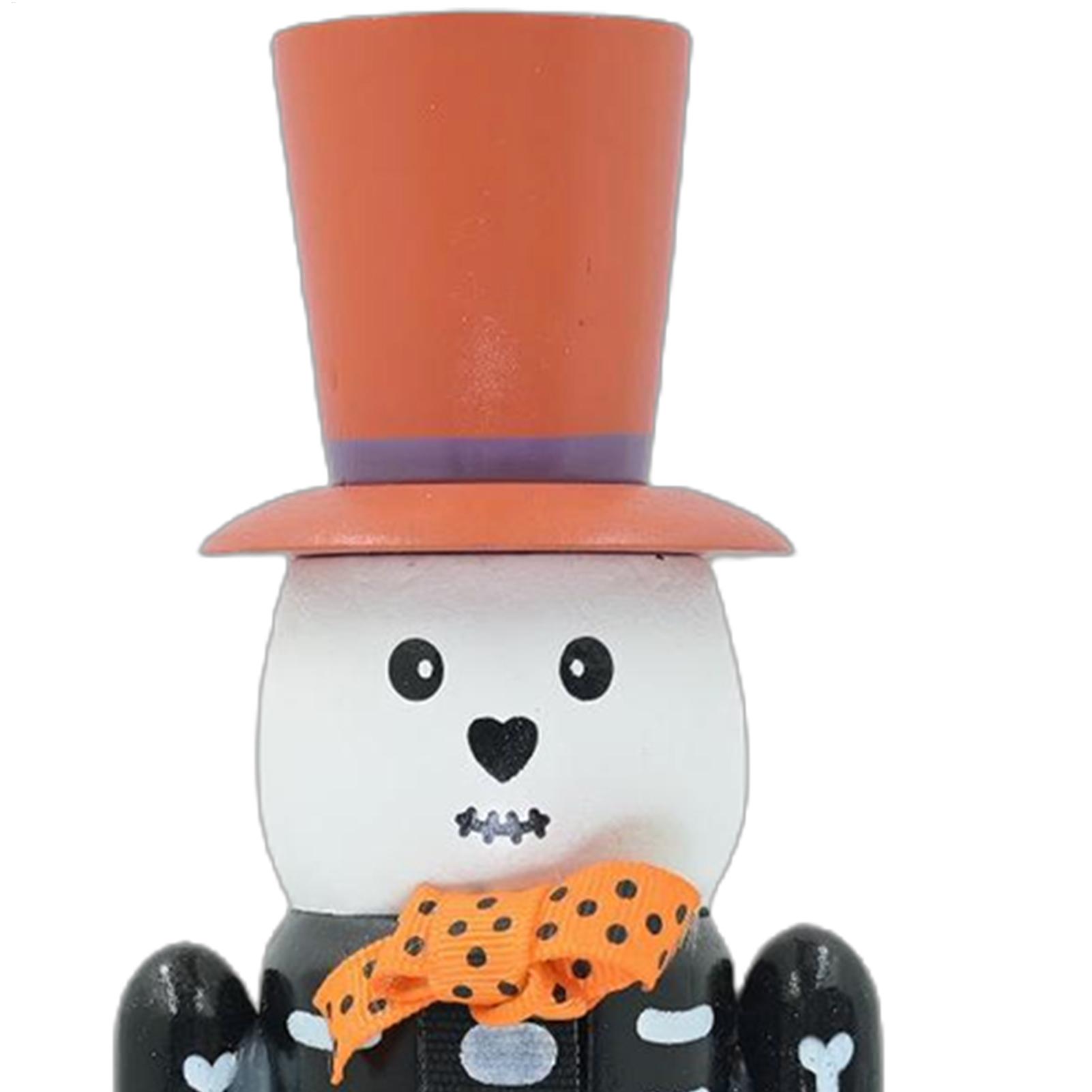 Figurines Casse-Noisettes d'Ha - Nutcracker Figurine avis et prix