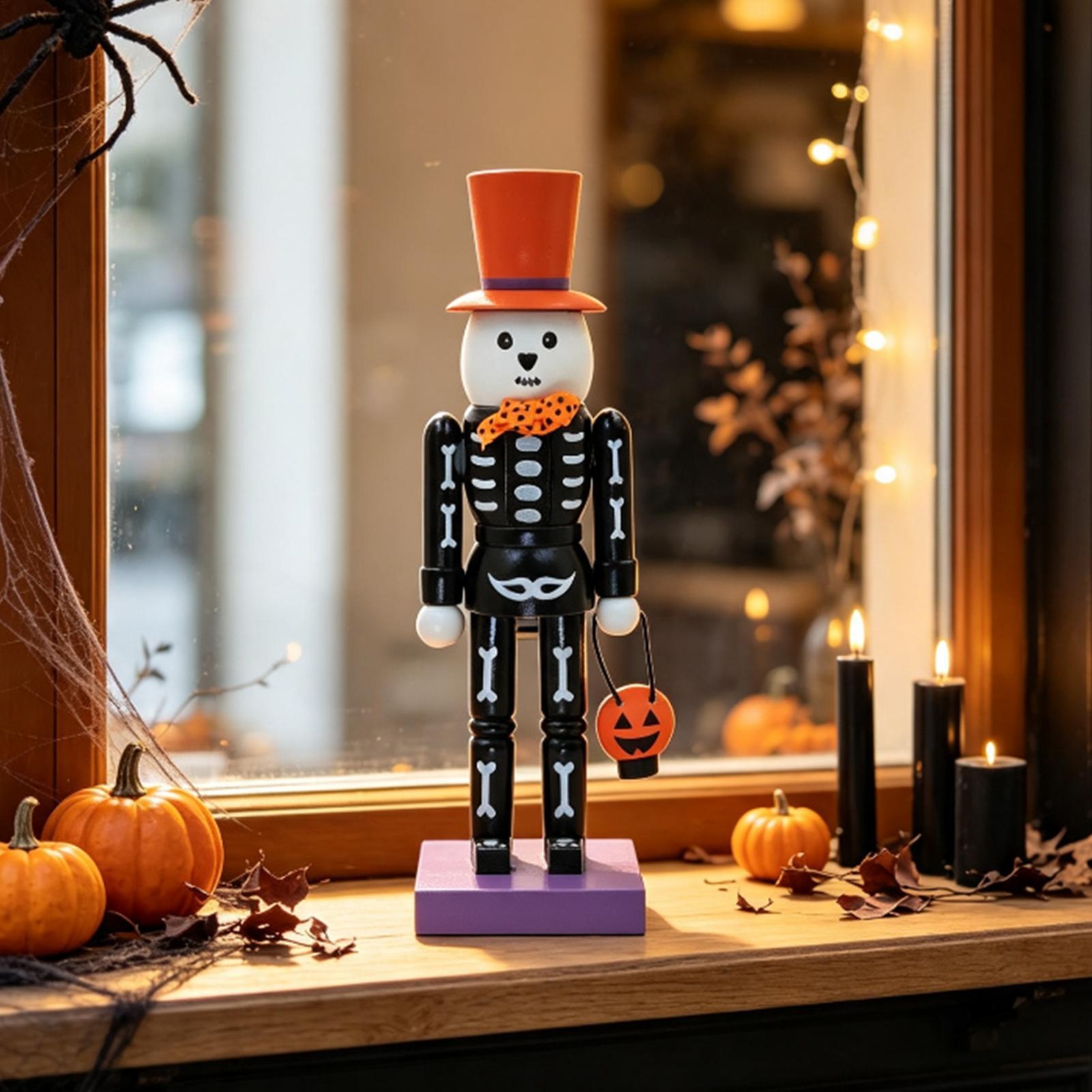Figurines Casse-Noisettes d'Ha - Nutcracker Figurine avis et prix