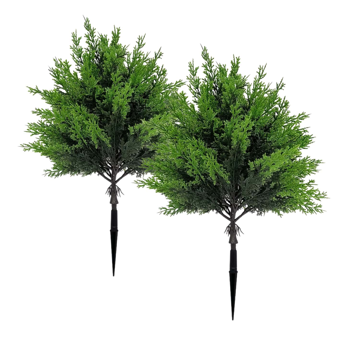Vert artificiel d'extérieur, 2 - Christmas Tree Artificial avis et prix