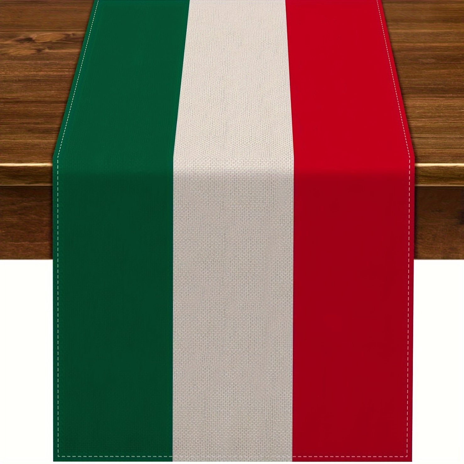 Chemin de Table luxueux d'insp - Christmas Table Runner avis et prix