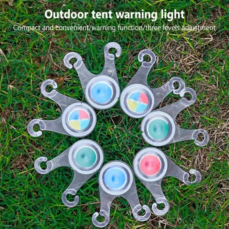 Guirlande lumineuse à 10 LED,  - Led Fairy String Lights avis et prix