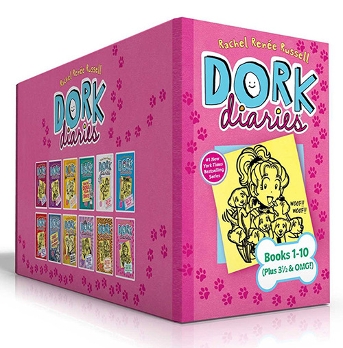 Coffret cadeau de nettoyage po - Gift Box Wrap Set avis et prix