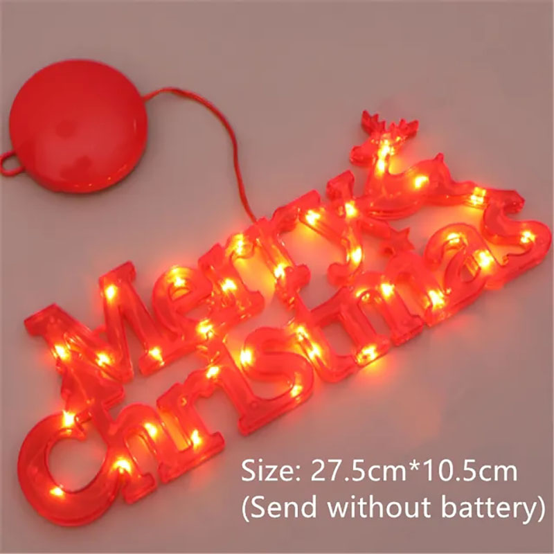 Guirxiété lumineuse LED avec é - Led Fairy String Lights avis et prix
