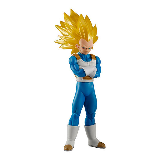Bandai Dragon Ball DAIMA Super - Ornament Ball Set avis et prix