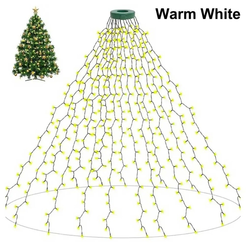 Guirlandes lumineuses LED USB, - Led Fairy String Lights avis et prix