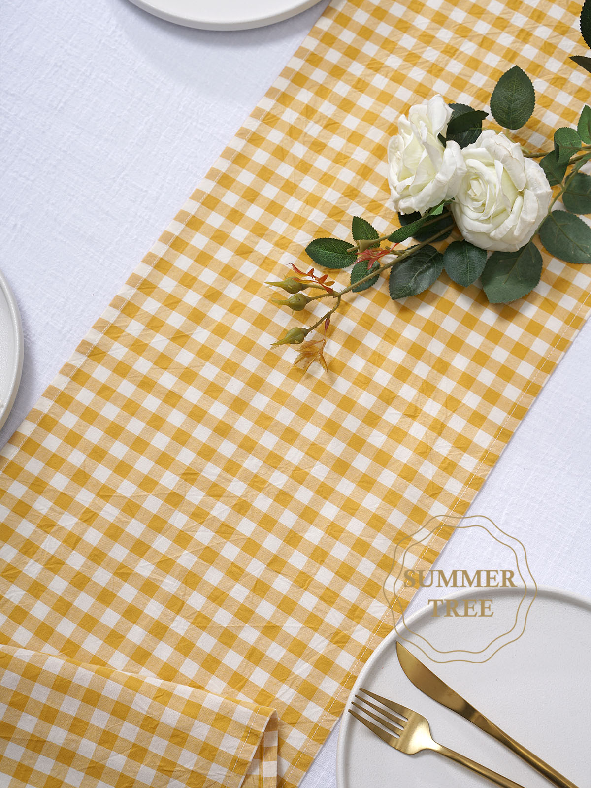 Chemin de table rustique en co - Christmas Throw Blanket avis et prix