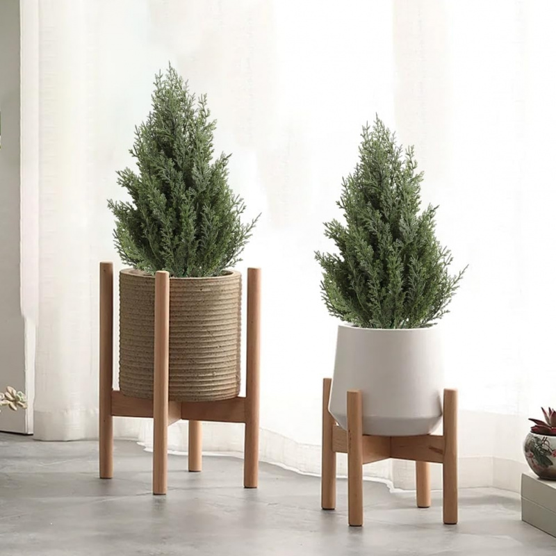 Pignon de pin artificiel en pl - Christmas Tree Artificial avis et prix