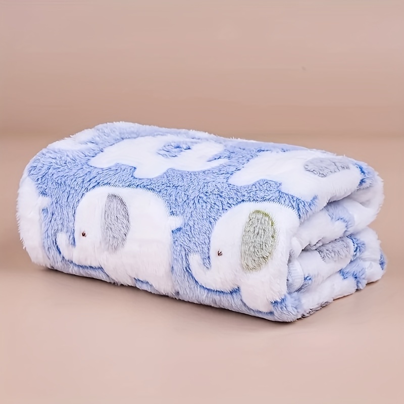 Couverture douce et confortabl - Christmas Throw Blanket avis et prix