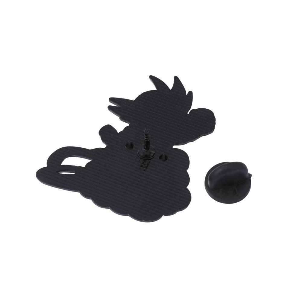 Broche en métal mignonne Drago - Ornament Ball Set avis et prix