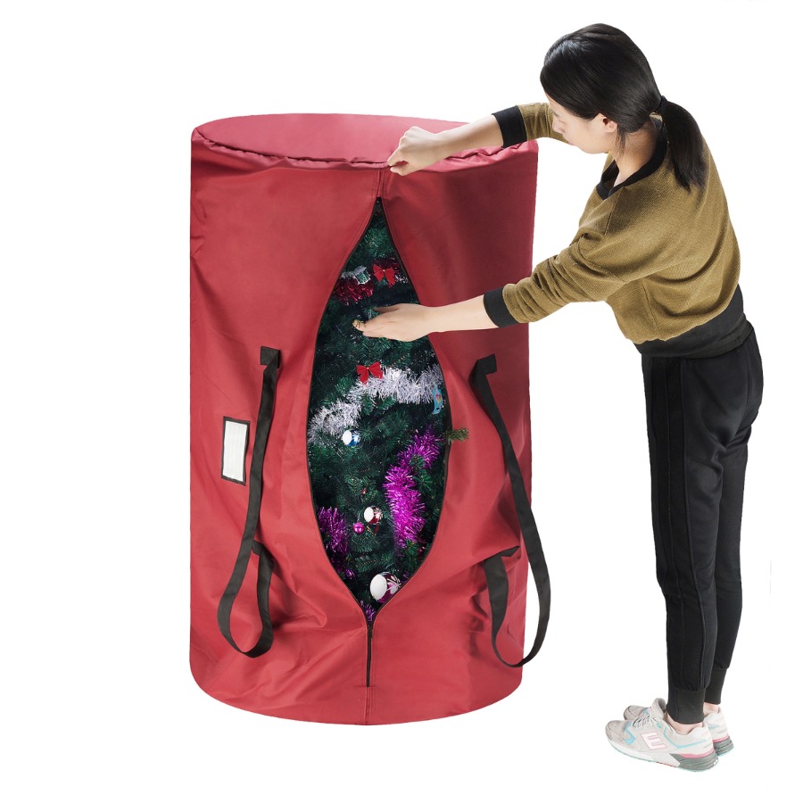 Sac de rangement pour sapin de - Christmas Tree Artificial avis et prix