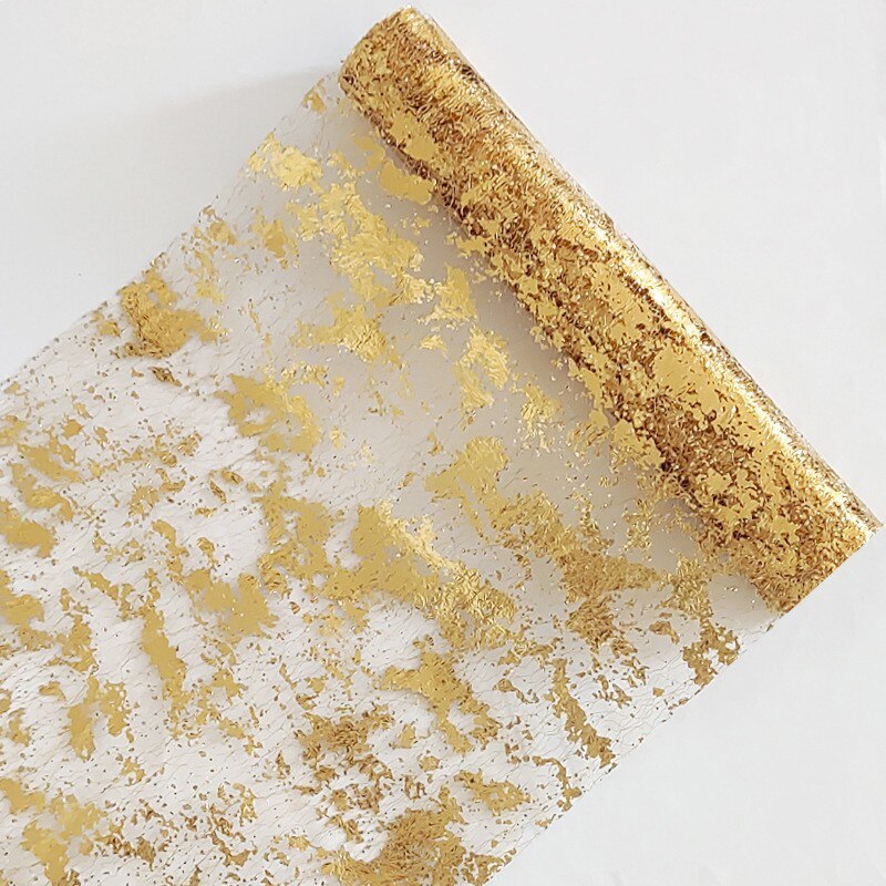 Chemins de table à paillettes  - Christmas Table Runner avis et prix