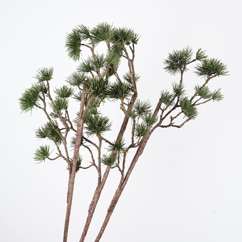 Pin de bienvenue artificiel ch - Christmas Tree Artificial avis et prix