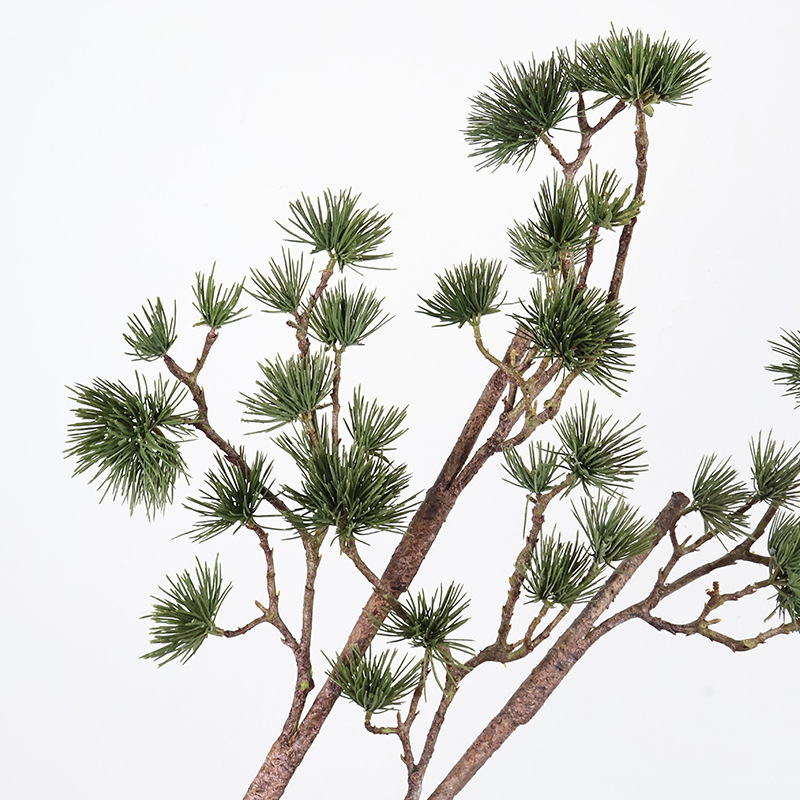 Pin de bienvenue artificiel ch - Christmas Tree Artificial avis et prix