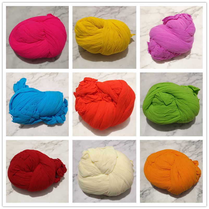 Bas en Nylon extensible, 20 pi - Christmas Wreath Fake avis et prix