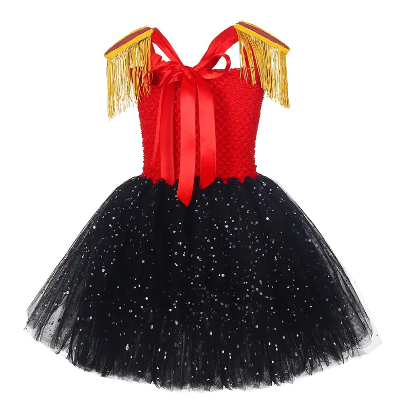 Costumes de soldat casse-noise - Nutcracker Figurine avis et prix