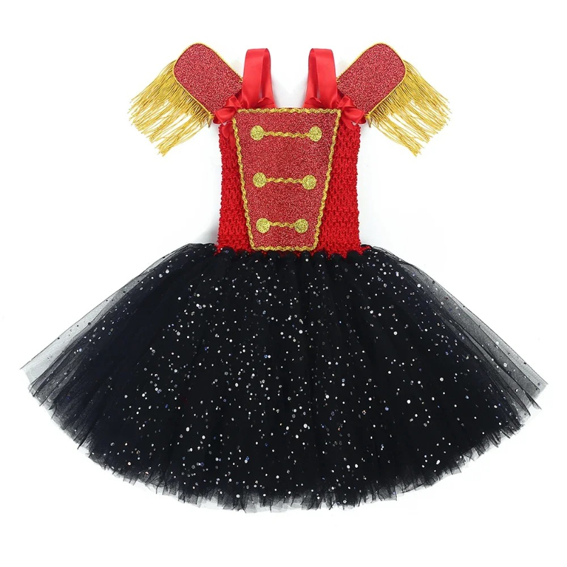 Costumes de soldat casse-noise - Nutcracker Figurine avis et prix