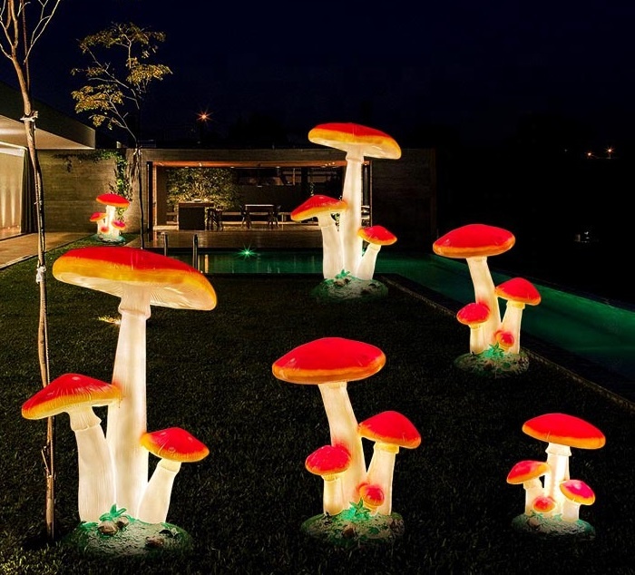 Statue lumineuse en forme de c - Christmas Lights Outdoor avis et prix