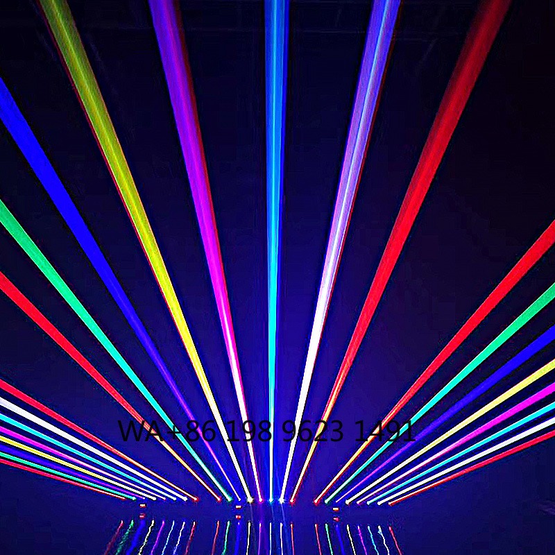 Projecteur d'animation RGB ext - Christmas Lights Outdoor avis et prix