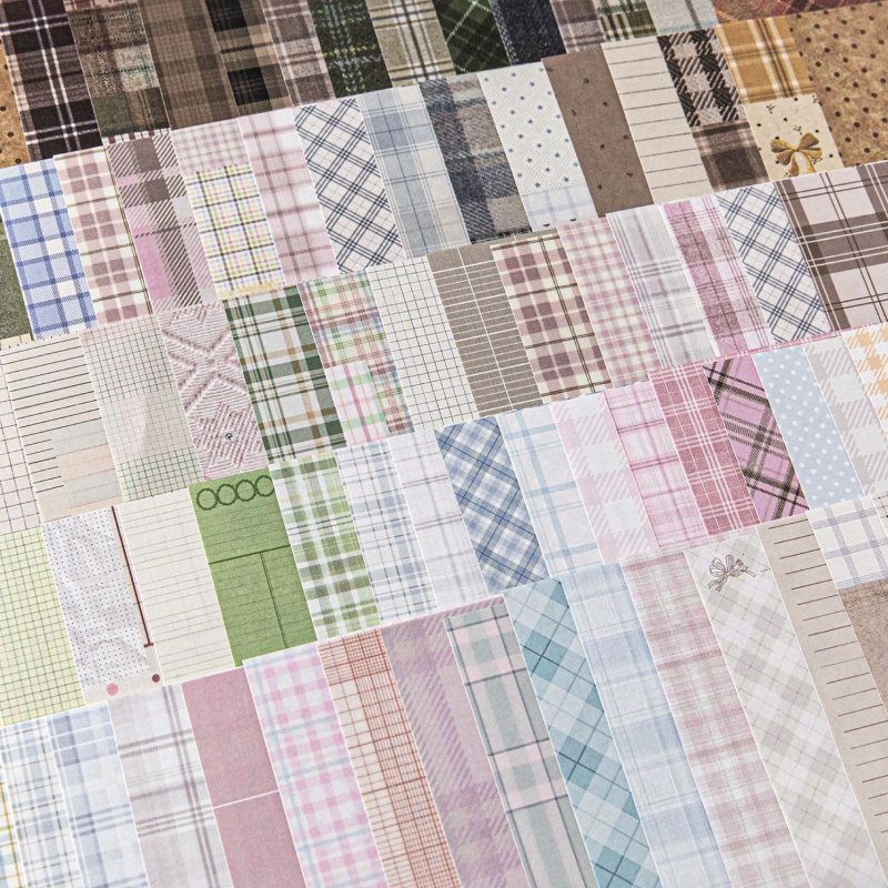 1 paquet/50 pièces de papier d - Christmas Throw Blanket avis et prix