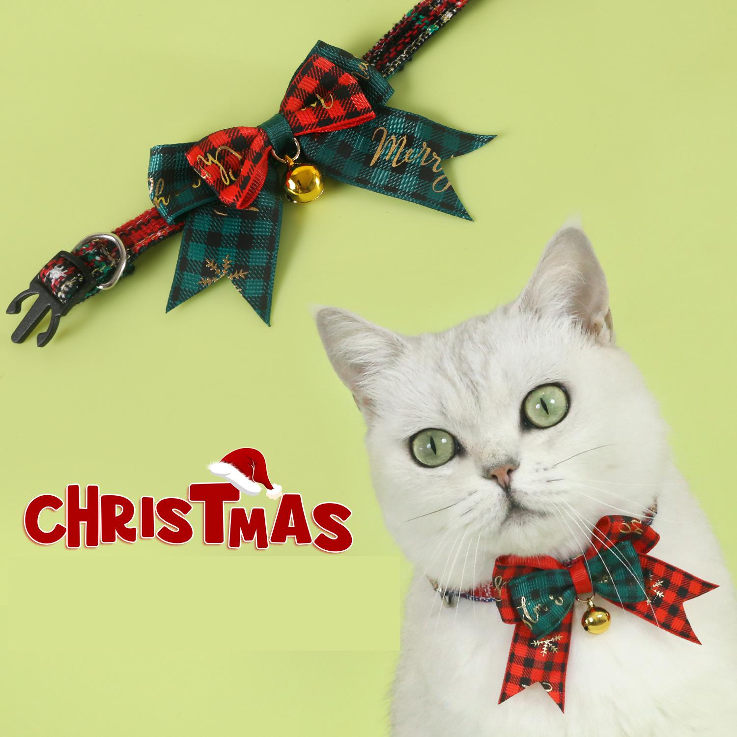 Jingle & Sparkle Joyeux Noël C - Christmas Throw Blanket avis et prix