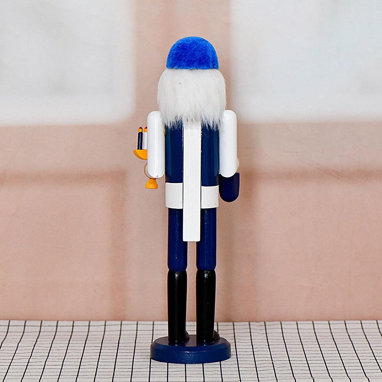 Casse-noisette ornement casse- - Nutcracker Figurine avis et prix