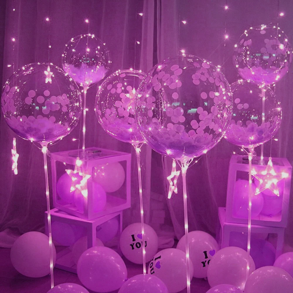 Guirlande lumineuse LED avec 3 - Led Fairy String Lights avis et prix