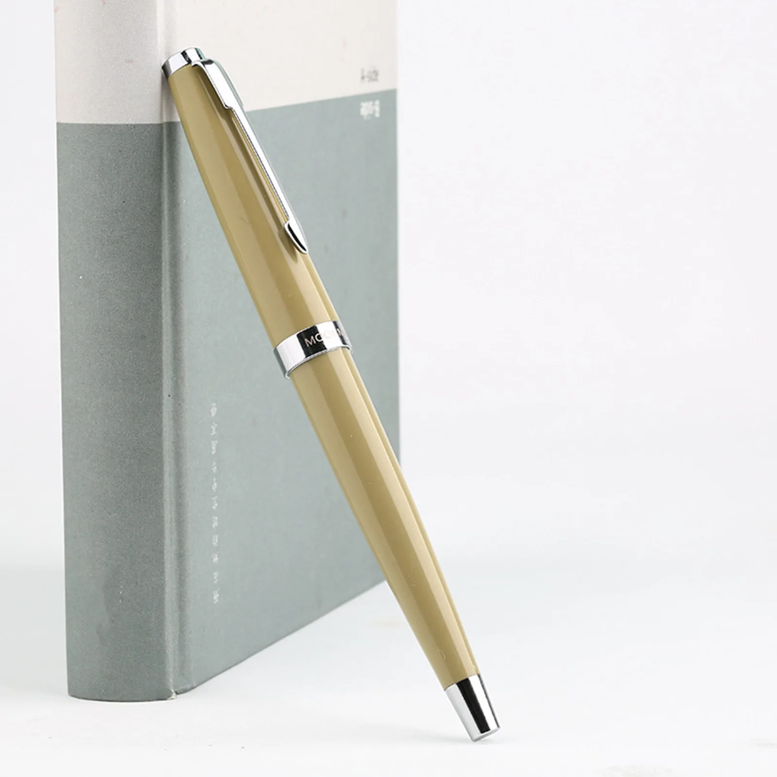 MAJOHN 80S stylos à plume à po - Gift Box Wrap Set avis et prix