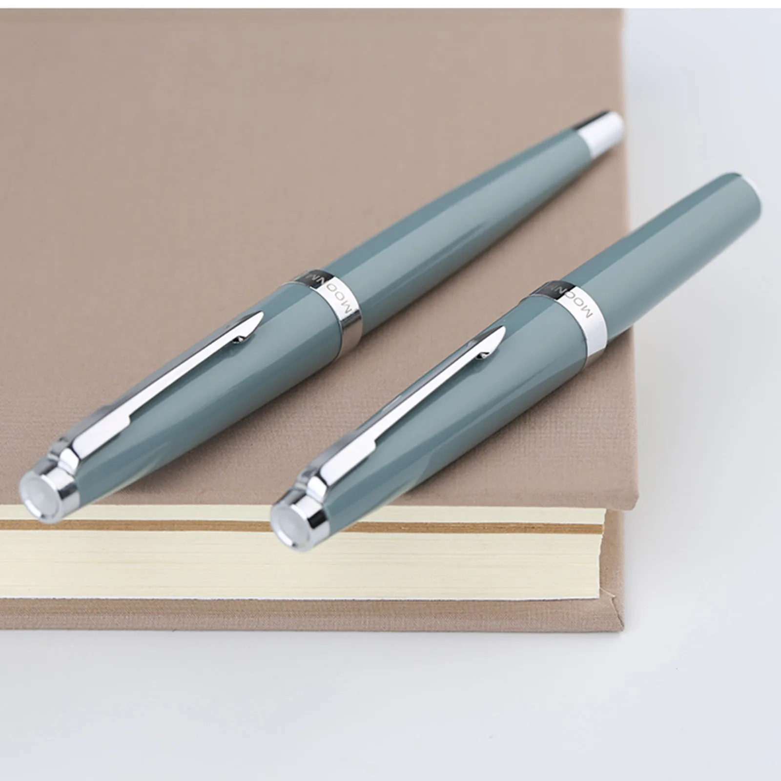 MAJOHN 80S stylos à plume à po - Gift Box Wrap Set avis et prix